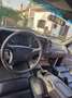 GMC Yukon GT - thumbnail 9