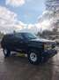 GMC Yukon GT - thumbnail 2