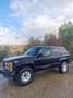 GMC Yukon GT - thumbnail 3