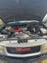 GMC Yukon GT - thumbnail 5