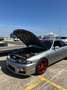 Nissan Skyline R33 GTST Silber - thumbnail 7