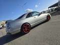 Nissan Skyline R33 GTST Silber - thumbnail 5
