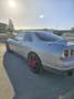 Nissan Skyline R33 GTST Silber - thumbnail 3