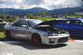 Nissan Skyline R33 GTST Silber - thumbnail 6