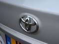 Toyota Avensis Wagon 1.8 VVTi Dynamic | Parkeersensoren | Clima | Grijs - thumbnail 25