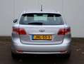 Toyota Avensis Wagon 1.8 VVTi Dynamic | Parkeersensoren | Clima | Grau - thumbnail 4