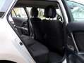 Toyota Avensis Wagon 1.8 VVTi Dynamic | Parkeersensoren | Clima | Grijs - thumbnail 14
