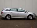 Toyota Avensis Wagon 1.8 VVTi Dynamic | Parkeersensoren | Clima | Grau - thumbnail 5