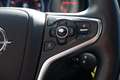 Opel Insignia Sports Tourer 1.6 T Business+ Grijs - thumbnail 25