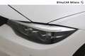 BMW 420 d Gran Coupe Msport auto Nero - thumbnail 11