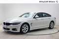 BMW 420 d Gran Coupe Msport auto Nero - thumbnail 1
