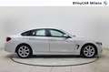 BMW 420 d Gran Coupe Msport auto Nero - thumbnail 7