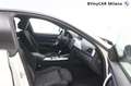 BMW 420 d Gran Coupe Msport auto Nero - thumbnail 9