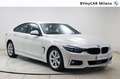 BMW 420 d Gran Coupe Msport auto Nero - thumbnail 6