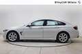 BMW 420 d Gran Coupe Msport auto Nero - thumbnail 3