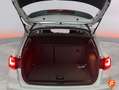 SEAT Arona 1.0 TSI 85kW (115CV) DSG Style XL Blanco - thumbnail 10