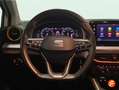 SEAT Arona 1.0 TSI 85kW (115CV) DSG Style XL Blanco - thumbnail 14