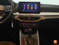 SEAT Arona 1.0 TSI 85kW (115CV) DSG Style XL Blanco - thumbnail 25