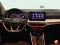 SEAT Arona 1.0 TSI 85kW (115CV) DSG Style XL Blanco - thumbnail 13