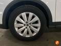 SEAT Arona 1.0 TSI 85kW (115CV) DSG Style XL Blanco - thumbnail 31
