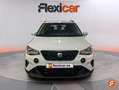 SEAT Arona 1.0 TSI 85kW (115CV) DSG Style XL Blanco - thumbnail 3