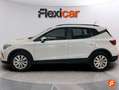 SEAT Arona 1.0 TSI 85kW (115CV) DSG Style XL Blanco - thumbnail 4