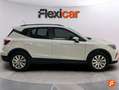 SEAT Arona 1.0 TSI 85kW (115CV) DSG Style XL Blanco - thumbnail 5