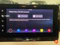 SEAT Arona 1.0 TSI 85kW (115CV) DSG Style XL Blanco - thumbnail 21