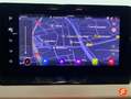 SEAT Arona 1.0 TSI 85kW (115CV) DSG Style XL Blanco - thumbnail 22