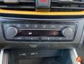 SEAT Arona 1.0 TSI 85kW (115CV) DSG Style XL Blanco - thumbnail 26
