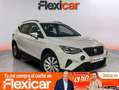 SEAT Arona 1.0 TSI 85kW (115CV) DSG Style XL Blanco - thumbnail 1