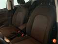 SEAT Arona 1.0 TSI 85kW (115CV) DSG Style XL Blanco - thumbnail 28