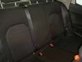 SEAT Arona 1.0 TSI 85kW (115CV) DSG Style XL Blanco - thumbnail 30
