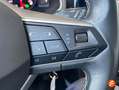 SEAT Arona 1.0 TSI 85kW (115CV) DSG Style XL Blanco - thumbnail 16