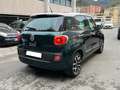 Fiat 500L 500L 1.4 Lounge 95cv EURO 6 Vert - thumbnail 5