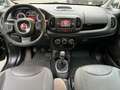 Fiat 500L 500L 1.4 Lounge 95cv EURO 6 Vert - thumbnail 11