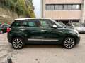 Fiat 500L 500L 1.4 Lounge 95cv EURO 6 Vert - thumbnail 4