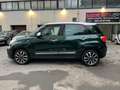 Fiat 500L 500L 1.4 Lounge 95cv EURO 6 Vert - thumbnail 8