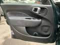 Fiat 500L 500L 1.4 Lounge 95cv EURO 6 Vert - thumbnail 16