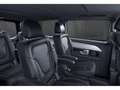 Mercedes-Benz V 300 EXCLUSIVE Lang Burm*360°*Distr*MBeam*AHK Grau - thumbnail 9