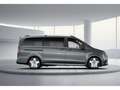 Mercedes-Benz V 300 EXCLUSIVE Lang Burm*360°*Distr*MBeam*AHK Grau - thumbnail 3
