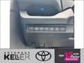 Toyota RAV 4 Plug-in-Hybrid Style - thumbnail 10