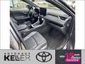 Toyota RAV 4 Plug-in-Hybrid Style - thumbnail 6