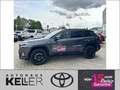 Toyota RAV 4 Plug-in-Hybrid Style - thumbnail 2