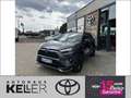 Toyota RAV 4 Plug-in-Hybrid Style - thumbnail 1