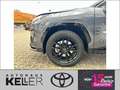 Toyota RAV 4 Plug-in-Hybrid Style - thumbnail 11