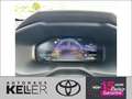 Toyota RAV 4 Plug-in-Hybrid Style - thumbnail 8