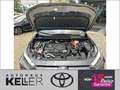 Toyota RAV 4 Plug-in-Hybrid Style - thumbnail 12