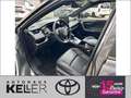 Toyota RAV 4 Plug-in-Hybrid Style - thumbnail 5