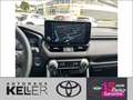 Toyota RAV 4 Plug-in-Hybrid Style - thumbnail 9